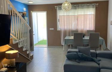 Adosado privado playa - Foto 60