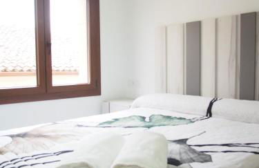 El Encuentro - Foto 19