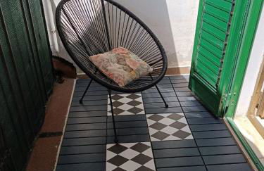 Il Torrione - Foto 52