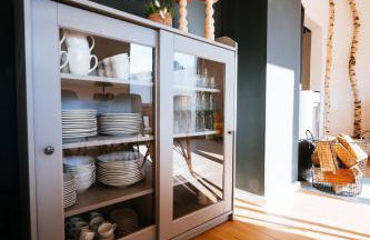 Ferienhaus Visselheide - Foto 15