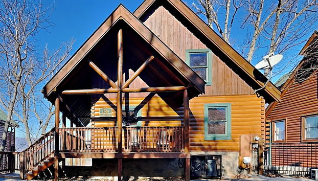 Servicios del alojamiento