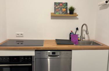 Hirschhausen - Wohnen im Grünen nahe Düsseldorf - Photo 5