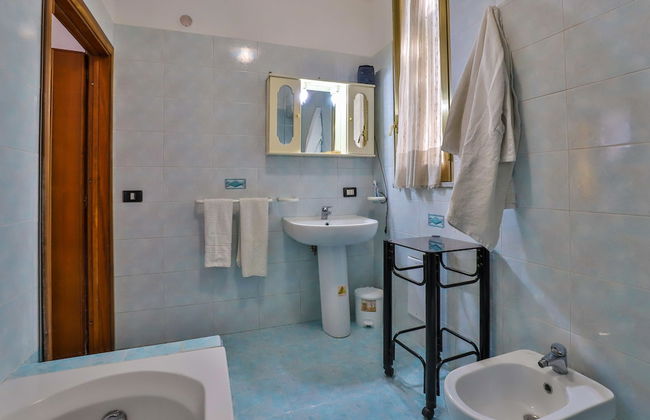 Casa Belvedere - Foto 11