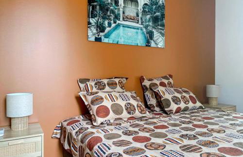 Le Chaume - Photo 20