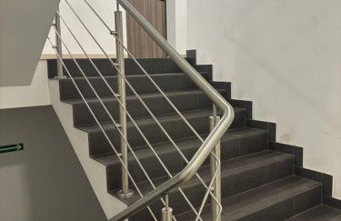 Apartament Nova Starówka - Foto 18