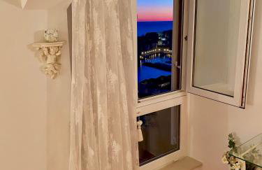 Apartment RR - Photo 65