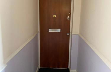 Old town, free parking, Outlander experience - Photo 23