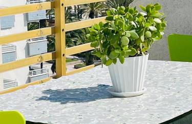 Prime Location Penthouse with Stunning Sea Views - Foto 19