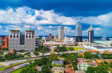 Dauphin District Darling #4 Downtown, Dining - Photo 32