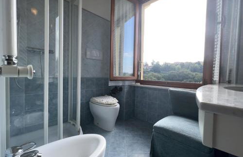 San Prospero Suite - Photo 152