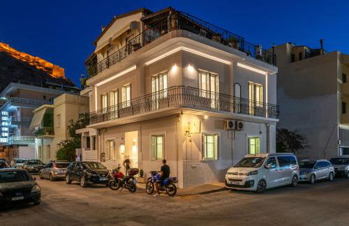 Casa Navarino by Immobilis - Photo 26