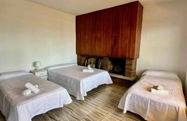 Villa Grao Benicasim REF 026 - Photo 66