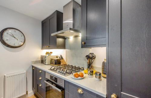 3 Bed in Conwy oc-r33040 - Foto 16