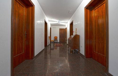 Sybilvilla - Foto 19