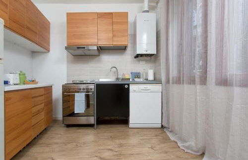 Suite Veronica & Maison Laguna - Foto 41