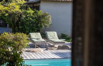 Songes d’été - Foto 42