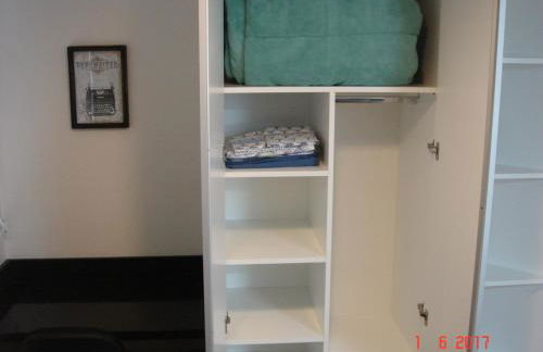 Wall Street Flat Service - Foto 39