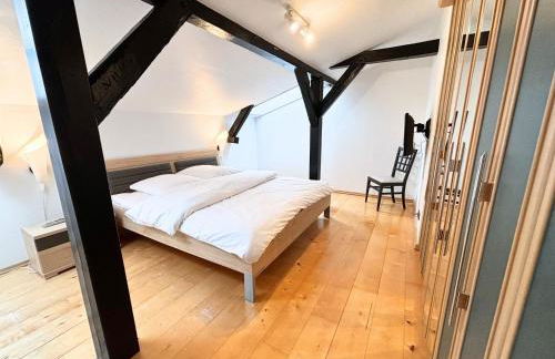 Hein Sonnenschein - Foto 17