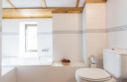 Casa Albanta - Foto 36