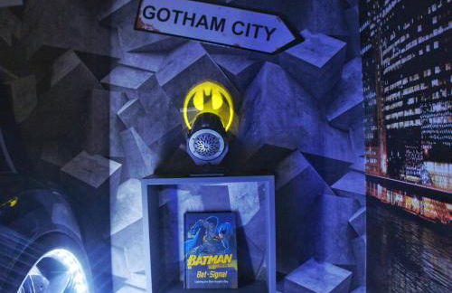 NEW - Bat'Appart - DIJON - Insolite - Foto 20