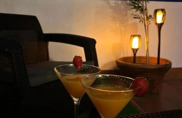 Ático Garajonay - Foto 17