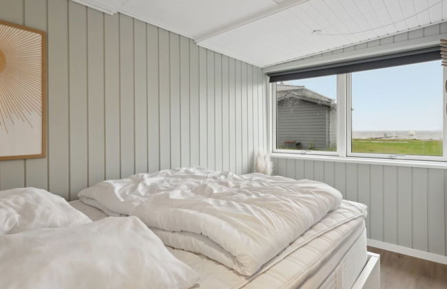 "Pedersen" - 50m from the sea - Foto 19