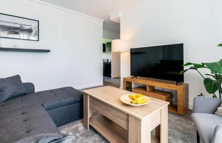 Lumina - Spacieux & comfortable - Foto 8