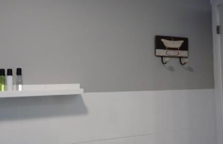 Apartamento valencia centro - Photo 22