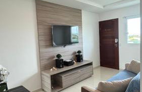 Apartamento Aconchego de Carapibus - Photo 6