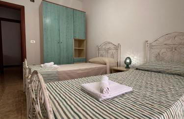 A casa di Anna - Foto 14