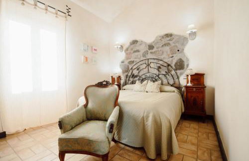 Agriturismo Re Tarquinio - Foto 21