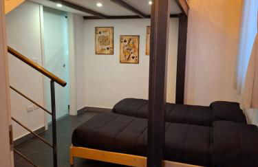 Officina dei ricordi - Foto 32