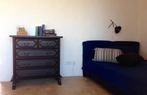 village loft - Foto 24