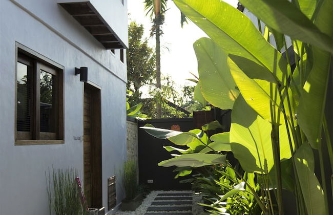 Villa LeoNora - Foto 47