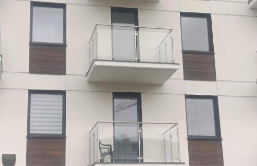 Milenka 60 - Foto 24