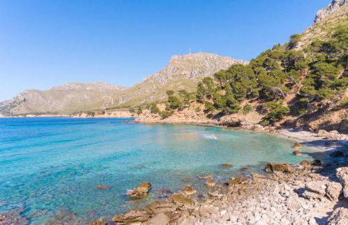 Lovely Home With Sea View - Foto 55