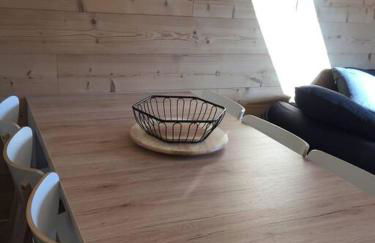 Appartement Val Louron 6 à 8 personnes - Foto 6