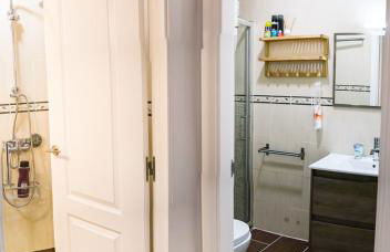 Atico Duplex Marques de Reyes - Foto 30