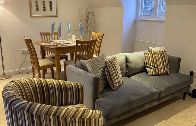 Bellfosters - Foto 23