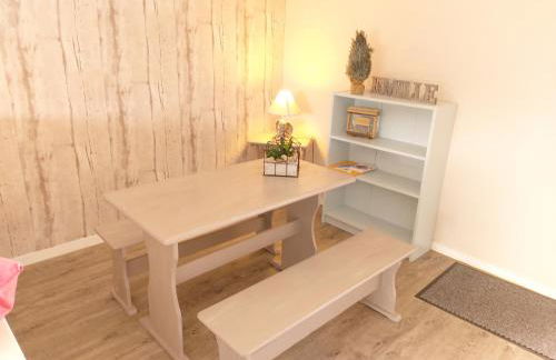 Le Petit Clos - Foto 16