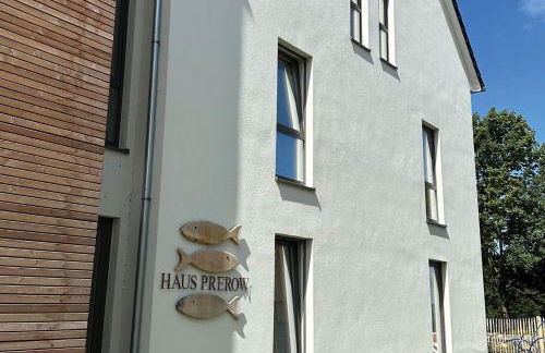 Ferienwohnung Baltic Lagoon Ostsee - Foto 19