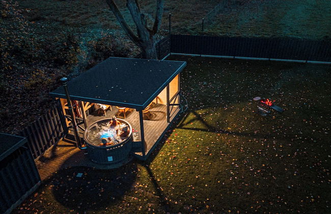 Kintų Perlas - Photo 42