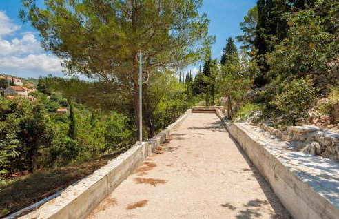 Villa Luka Brac - Foto 24