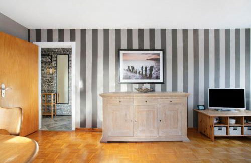 Ferienwohnung Nordmeer - Photo 20