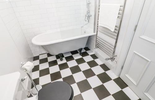 Greystead Institute - Foto 34