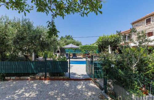 Holiday Home Villa Lucky by Interhome - Foto 76