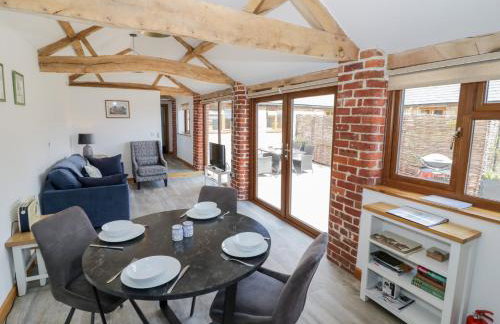 The Cow Shed - Foto 12