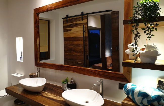 Mango Tree Siargao - Photo 48