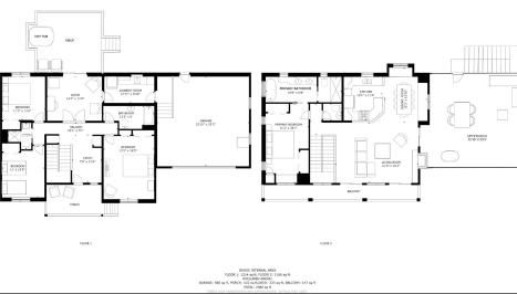 Gearhart Highlands • Hot Tub • Golf • Dog Friendly - Foto 5, Other