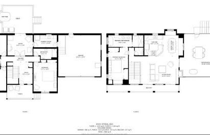 Gearhart Highlands • Hot Tub • Golf • Dog Friendly - Foto 5